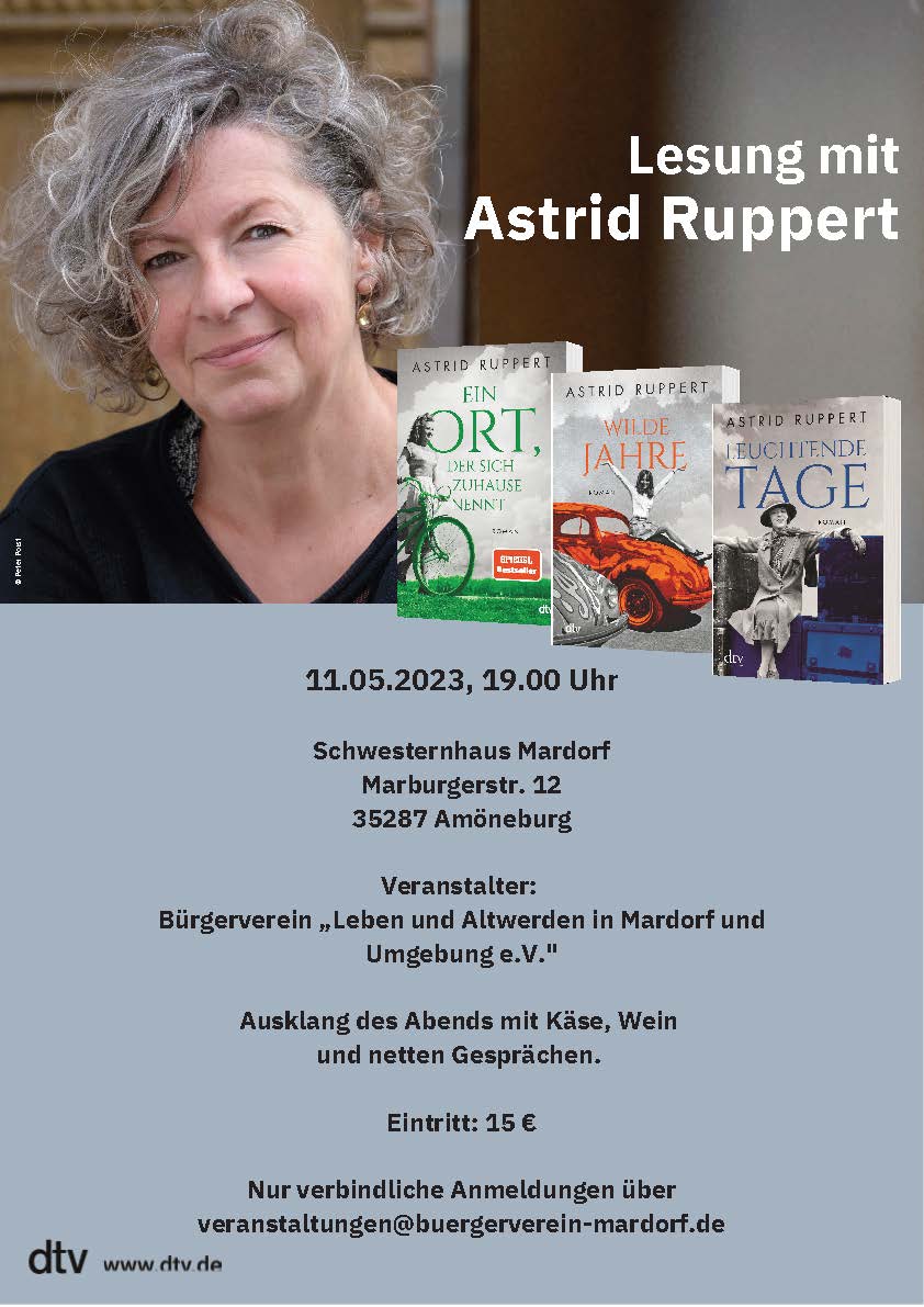 Ruppert,Astrid_Veranstaltungsplakat_A3_Mardorf